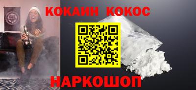мдпв Владимир