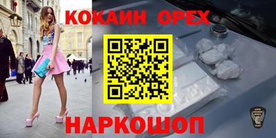 мдпв Владимир