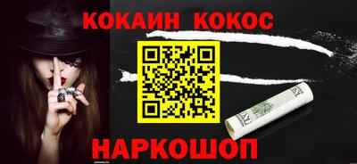 мдпв Боровичи