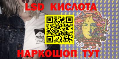 мдпв Владимир
