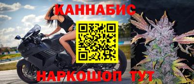 мдпв Владимир