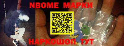 мдпв Владимир