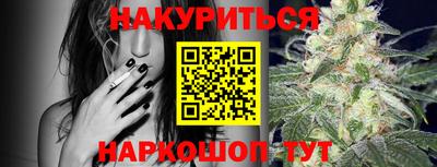 мдпв Боровичи