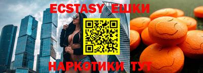 тгк Владикавказ